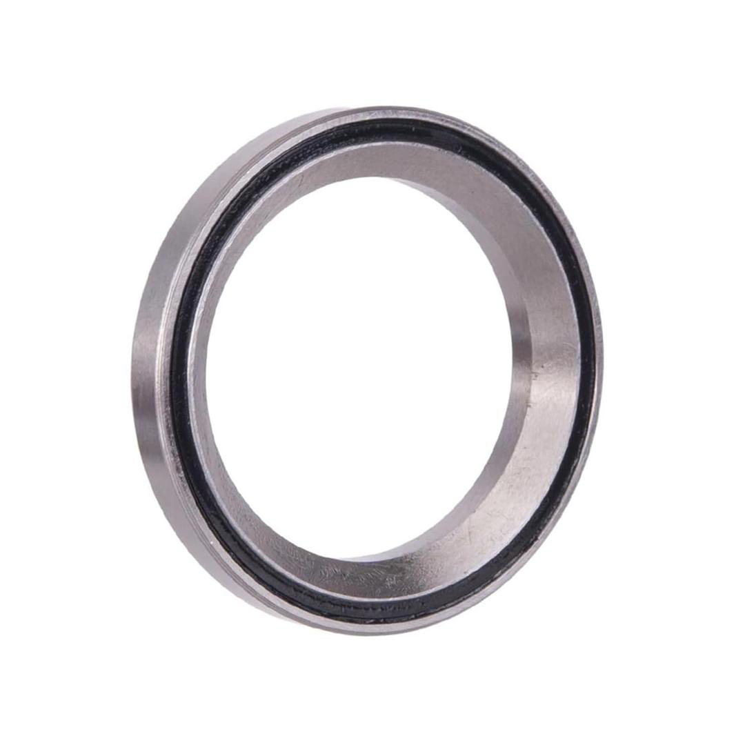 Blazingstar MH-P17, MR168, MR082, TH-970, 160-6738, S130600001 (34.1mm x 46.8mm x 7mm 45/45) Bike Headset Sealed Bearing