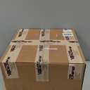 Living Room Area Rug 9x12 Machine Washable Rug Non-Slip Stain Resistant Modern Abstract Bedroom Rug Contemporary Throw Floor Carpet for Dining Room Solid Area Rug for Home Office, Pink