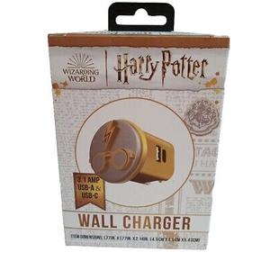 Wall Charger