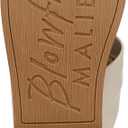 Blowfish Malibu womens Adios (White)