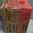 Ito En Golden Oolong Tea, Unsweetened, 16.9 oz BB 11/19/26