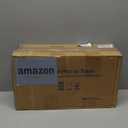 Washing Machine Stand with Wheels, Furniture Dolly with 8 Strong Feet, Adjustable Mini Fridge Stand Appliance Roller for Washer, Dryer, Refrigerator