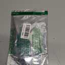 DRY FONDANT SUGAR - Powdered Candy Creme Center Mix, For Candy Making, Cream Centers and Icings, BBD: 12/31/2026