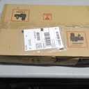 Solar Flood Lights Outdoor, 8000W Solar Street Flood Light Dusk to Dawn IP67 Waterproof LED Commercial Lighting with 16.4 Foot Cables and Remote Control for Yard,Garage,Swimming Pool, Pathway