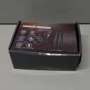 Daxiongmao Endoscope Camera with Light, 1080P HD Borescope, IP67 Waterproof Snake Camera  Ideal for Inspecting Walls, Vents, Automotive Engines, Pipes  A Great Gift Tool for Men (50ft)