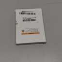 2 Replacement Garage Door Opener Remote,Compatible with Liftmaster Chamberlain Sears Craftsman Garage Door Opener Remote,Extra Battery,1993 to Present