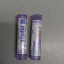 Kali Sulphuricum 1M Set of 2
