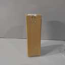 SIEROZUR 32 oz Glass Tumbler with Straw, Glass Water Bottles with 2 Lids-Handle Spout Lid & Straw Lid, 1 Liter Motivational Water Bottles, Silicone Sleeve, Fits Car Cup Holder,White