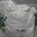 Bedsure Heated Mattress Pad Queen - Bed Warmer with Memory & Preheat Functions, 12-Hour Auto Off & 10 Heat Settings, Dual Controllers, Fast Heating, Brushed Electric Mattress Pad Queen, 60"x80"