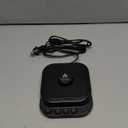 Coffee Mug Warmer for Desk-Fastest Heating Mug Warmer with Temperature Display Smart Candle Warmer Ideal Coffee Gifts & Accessories,Settings&1-12H Timer Auto Shut Off. Beverage Warmer for Coffee,Tea.