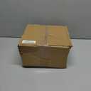 Green Party Supplies, Green Disposable Plates, including Green Plastic Plates and Napkins, Plastic Cutlery, and 12OZ Cups for Engagement, Wedding, Birthday St Patrick's Day, serving 25 Guests