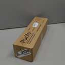 13'' Black Metal Playground Safety Handles Pack of 2 - Playset Handles, Swing Set Grab Handle, Playhouse Grab Bar, Hand Grip for Jungle Gym, Home Gym, Treehouse