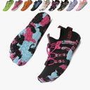 ziitop Water Shoes for Women Men 35