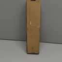 Hand Weeder Puller Tool, Heavy-Duty Stainless Steel Root Removal Tool with Ergonomic Non-Slip Handle, Manual Dandelion Remover for Garden Lawn Yard, Handheld Weeding Tool for Deep Roots, 1 Pack