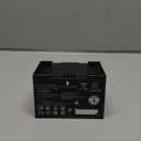 3200mAh for roomba Battery Replacement for j7 j7+ i7 i7+ i8 i8+ i3 i3+ e5 e6 i4 i4+ i5 i5+ i6 i6+ j5 j5+ Series, Compatible with iRobot ABL-D2 ABL-D2A ABL-D1 Li-ion Battery 14.4V 46.08Wh Black