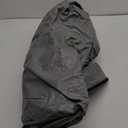 Teton Sports Tarp Footprint, Waterproof Tarp Fits Under Canvas Tent, Keeps Tent Clean and Dry, Ideal for Camping, Picnics, Outdoor Activities