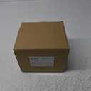 4000LM Solar Lights outdoor, 5 Adjustable Heads Solar Motion Sensor Lights, 236 LEDs 3 Brightness Mode, Waterproof Security Wall Lights, Remote Control Flood Lights for Graden, Backyard, 2 Pack