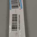 Apple Pencil (2ND Generation) (MU8F2AM/A)