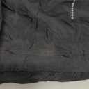 Columbia Sportswear Silver Ridge Cargo Pant (38W x 32L, Black)