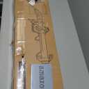 A-Premium - Hydraulic Power Steering Rack and Pinion Compatible with RWD Chevrolet & GMC Models - Silverado 1500, Sierra 1500, 1999 2000 2001 2002 2003 2004 2005 2006, with Outer Tie Rod Ends