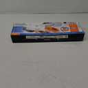 PowerXL Duo NutriSealer Food Vacuum Sealer, Gray