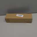 Humidifier，USB Humidifiers for Bedroom and Office Cold Fog Humidifiers Bedroom Humidifier Nano-spray Student Mute Moisturizing Cold Spray Steaming Face Night Light Hydrating Instrument