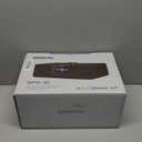 Sangean WFR-32 Internet Radio/AUX/Bluetooth/Smart Local Radio Preference Management/USB Playback and Phone Charging Digital Wooden Cabinet Radio