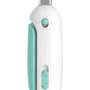 Green Tea Purifying Clay Mask Stick, Green Tea Deep Cleanse Mask, for Face Deep Pore Cleansing, Oil Control, Moisturizing, and Shrink Blackheads for Men Women All Skin Types (1PCS)