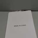 John's Studio Metal Fish Sea Wall Decor Outdoor Garden Hanging Art Sculptures Home Ocean Theme Decorations for Kitchen Bathroom and Pool - 3 PCS