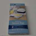 Whitmor Extra Large Spacemaker Vacuum Bags