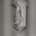 Snrigw Universal Replacement Remote for Mlily/Bedtech/Richmat/Mattress Firm/iDealBed HJH55,600 or 3000 Control Box,HJC18,Custom Comfort Adjustable Bed Base