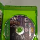Madden NFL 25 - Xbox One