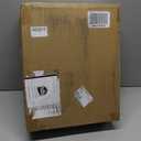 Potty Training Seat, Toddler Toilet Seat With Steps, 2 In 1 Toddler Potty Training Toilet With Splash Guard, Anti-Slip Step Stool Soft Mat, Adjust High Potty Seats For Toddlers Kids Boys Girls (Pink)