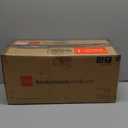 Halloween Decorations Outdoor 3PCS Light Up Witches Holding Hands Witches with Stakes, Scary Screaming Witches with Glowing Face, Creepy Halloween Party Props Decor for Yard Garden Outside Lawn Porch