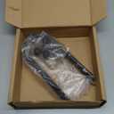 Dorman 929-788 Rear Leaf Spring Axle U-Bolt Kit Compatible with Select Dodge/Ram Models