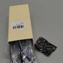 6 pack 2.5 Executive Style Reading Glasses Men  Durable Readers with Blue Light Filtering Comfortable Fit with TR90 Frames