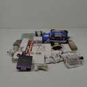 Box of Mixed Items, Retail is Estimated