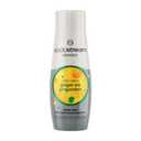 SodaStream Diet Ginger Ale Syrup, 14.8 Fluid Ounce (EXP 10/13/26)