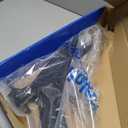 Delphi TC2468 Suspension Control Arm and Ball Joint Assembly