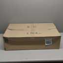 4ft Glitter a Tini Bit Older Birthday Decorations Pink Martini Party Backdrop Birthday Party Cardboard Cutouts Decor for Women Bar Wedding Bridal Shower Supplies