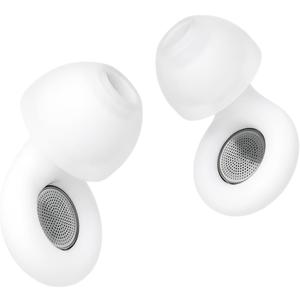 Ear Plugs for Sleeping 45DB Noise Cancelling: Ultra-Comfy Reusable Noise-Reducing Earplugs for Sleeping & Travel & Work Hearing Protection Earbuds with 8 Tips(XS,S, M, L Size)
