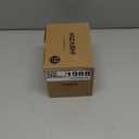 Hizashi E12 Candelabra Bulb 40 watt Equivalent, Dimmable Candelabra LED Light Bulbs Soft White 3000K, 90+CRI 4W 450LM B10 LED Candle Bulb, Candelabra Base, UL Listed, 12 Pack