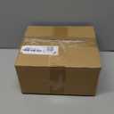 50 Pcs Holly Stems, 8.7" Snow Sprays Artificial Red Berry Stems, Holly Berry Picks for Christmas Tree Fillers Decor, Fake Red Berries for DIY Crafts Wreaths Garland Home Party Winter Decor