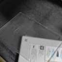 Sizzix Big Shot Machine, 6" Die-Cutting and Embossing Machine, Machine Only