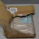 VBGK Cooling Rack, Heavy Duty Stainless Steel Wire Rack for Baking, Grilling, Roasting, Drying, Nonstick 11.81"x8.66" Oven & Dishwasher Safe, Compatible with Electric Cooktop