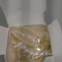 Pearl Hair Accessories for Women - 8PCS Claw Clips for Thick and Thin Hair, Barrettes for Styling and Weddings