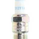 Motorcraft Spark Plug - SP580X