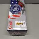 Diet Coke Soda Soft Drink Fridge Pack Cans, 12 fl oz, 12 Pack (EXP 08/16/26)