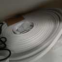 AILBTON 20Ft Neon Rope Lights,Flexible Led Rope Lights Control with App/Remote,Multiple Modes Music Sync Gaming RGB Led Neon Lights for Bedroom Outdoor