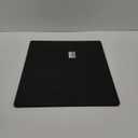 Dexas Superboard Reversible Pastry Board, 14 x 17 Inches, Midnight Granite Color - Dishwasher Safe, Plastic, Ideal for Baking and Food Prep